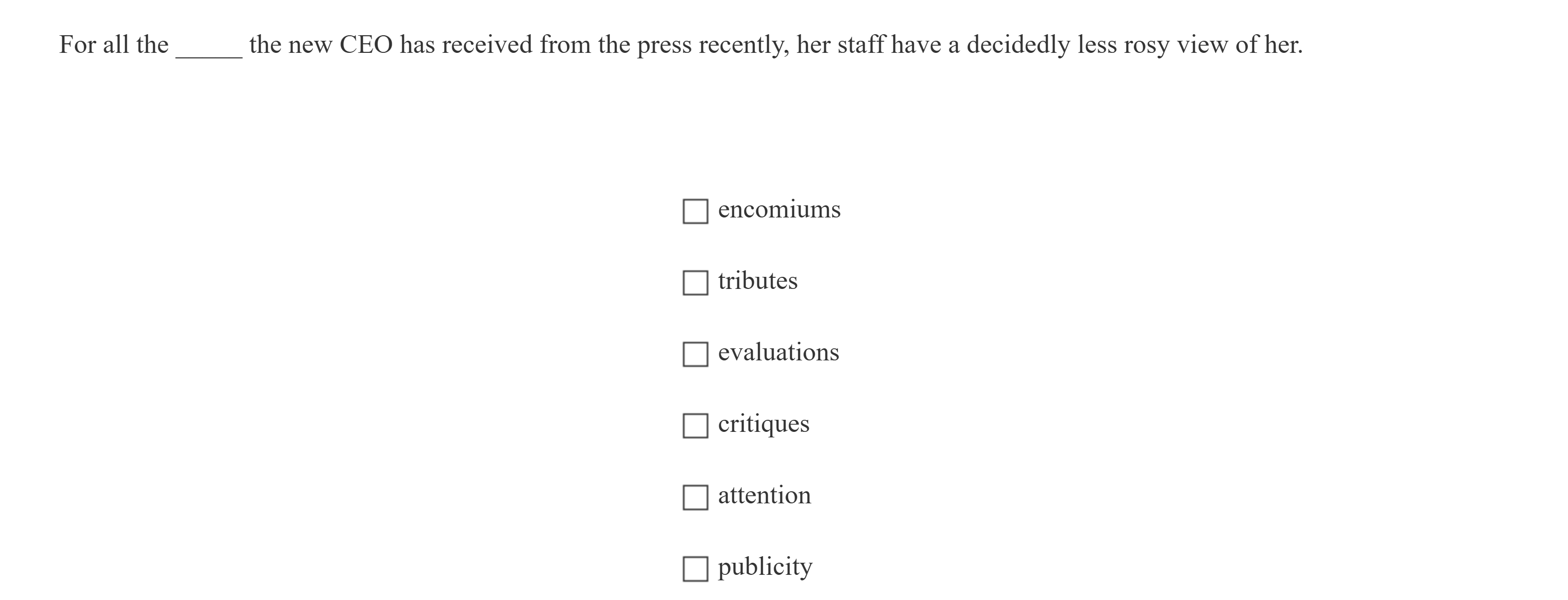 KMF Comprehensive set of mathematics questions after the reform